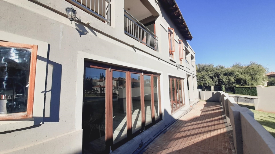 3 Bedroom Property for Sale in Xanadu Eco Park North West